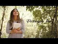 Gerri Firdausi  -  Pasangan Jiwa  (Official Music Video)