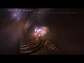 Download Lagu N:L:E (Natural Life Essence) \u0026 Kiphi - Between Dreams or Reality | Full Album