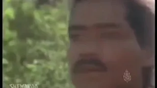 kaveri theeradalli mungarige ft chaitrada premanjali ft hamsalekha ft latha hamsalekha