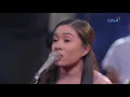 Playlist: Charm and Charl – Lagi