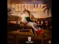 El Guerrillero - Panter Bélico