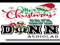 Lagu NEW YEAR SPECIAL | PANG PAINGAY SA BAGONG TAON | DONNAUDIOLAB 2026 YEAR END SOUNDSTRACKS