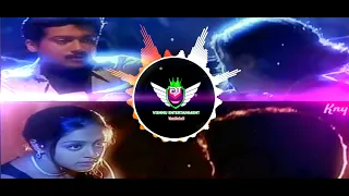  irava pagala dj remix song tamil kuthu remix song dj vishnu entertainment