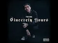 Sincerely Yours
