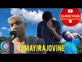 Download Lagu Warubizi_by_mayira_(video_official) 6pk .mp3