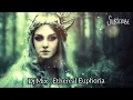 Download Lagu Dj Mix - Ethereal Euphoria