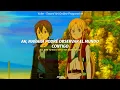 Sword Art Online Progressive Theme Song Full || Yuke - LiSA || AMV sub español