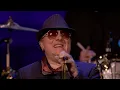 Van Morrison - Brown Eyed Girl (Radio 2 In Concert)