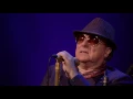 Download Lagu Van Morrison - Brown Eyed Girl (Radio 2 In Concert)