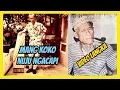 Download Lagu MANG KOKO NUJU NGACAPI (Rekaman Video Pribadi)