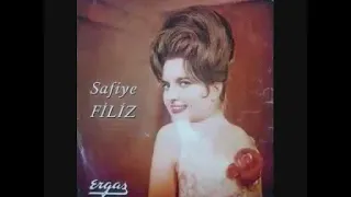 اغنية وصلت للعالمية ياجميل يا جميل رائعة الموسيقار فريد الاطرش النسخة التركية دندنها