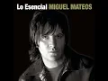 Obsesión - Miguel Mateos