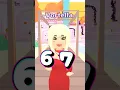 67 Poki