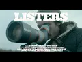 Download Lagu LISTERS: A Glimpse Into Extreme Birdwatching (Official Movie Trailer)