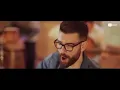 Adham Seliman   Lesa Faker   اغنيه جديده2019 أدهم سليمان   لسه فاكر قناتك المتنوعه