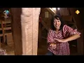 Download Lagu NTR Nieuws uit de natuur - Van graan tot brood 10 September 2010 - TV Wereld