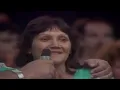 Download Lagu Domingão  do Faustão  26/03/1989 (estreia)  completo  !!!