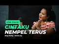Download Lagu \