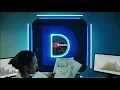 Iklan Dunhill 2019 Versi Pasific Rim