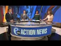 Tamala Edwards says goodbye to Action News Mornings but she s not going far