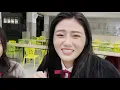 磨刀霍Vlog#118｜得罪各前夫｜《再次Puppy Love》幕後花絮（下）