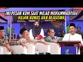 Lagu INI PESAN KDM SAAT MILAD MUHAMMADIYAH | HUJAN BONUS DAN BEASISWA