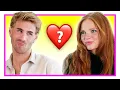 This Is Our Love Story OOT Episode 7