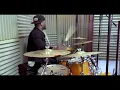 Wizkid sweet one (official video)