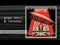 LED ZEPPELIN - Communication Breakdown [Stem Remix & Remaster]