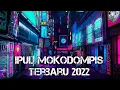 Download Lagu disko tanah terbaru ipul mokodompis2022 virall (full bass)
