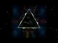 Download Lagu Pretty girl slow jam battle (DJ RAMIL)