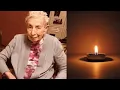 Dr Doris Jesch Obituary Death Indiana Marion Pediatrics Specialist Doris Jesch is Dead