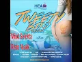 Tweety Bird Riddim Full Mixxl S Risto Niakk