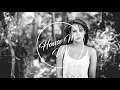 Kermesse Feat. Leonard Cohen - Camomille (MoM is Partisan Edit)