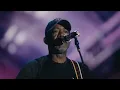 Hootie & The Blowfish - "Only Wanna Be With You" Live at Stagecoach