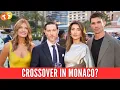 Jacqueline MacInnes Wood Breaks Social Media Silence For Important B B News