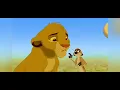 Download Lagu Lion King in 10 min 30 seconds 2
