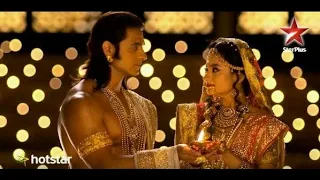  song in janaki ramudu serial version janakiramuduserialintelugu