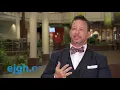 EJGH Healthy Lifestyles Importance of the Vote - 20