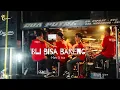 Download Lagu BLI BISA BARENG | VOC. HERLINA | TEAM GARINK | DUA PUTRA | SHOW DS. ENDER PANGENAN - CIREBON