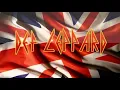 Download Lagu Photograph:  Def Leppard