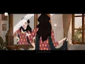 Ganga Kinare | Bhool Chuk Maaf | Rajkummar Rao, Wamiqa Gabbi | Jubin, Tanishk, Irshad
