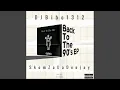 Download Lagu Everybody Everybody (RPS Revisit)
