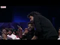 Naga Chaitanya & Sai Pallavi Dance to Hilesso Hilessa Song | Thandel Jaathara |  DSP