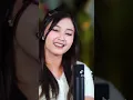 Download Lagu Rindu Tapi Malu  ||| CANTIKA DAVINCA #Cantikadavinca