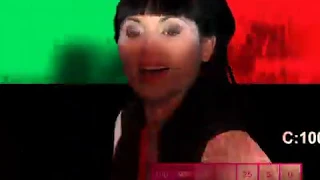 Устата и Софи Маринова Ustata I Sofi Marinova Bate Shefe Official Video 