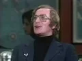 WBBM Channel 2 - Channel 2 News