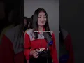 Download Lagu Matahariku - Agnes Mo | Cover smk 1 pancasila ambulu
