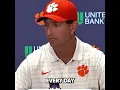 Download Lagu dabo is thinking about quitting #music #trending #football #viral #nfl #sad #clemsontigers #cfb