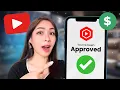 How to Apply for Monetization on YouTube in 2025 Step-By-Step